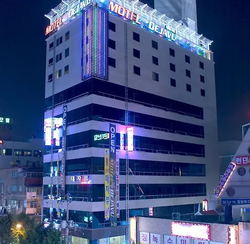 Hotel Arban
