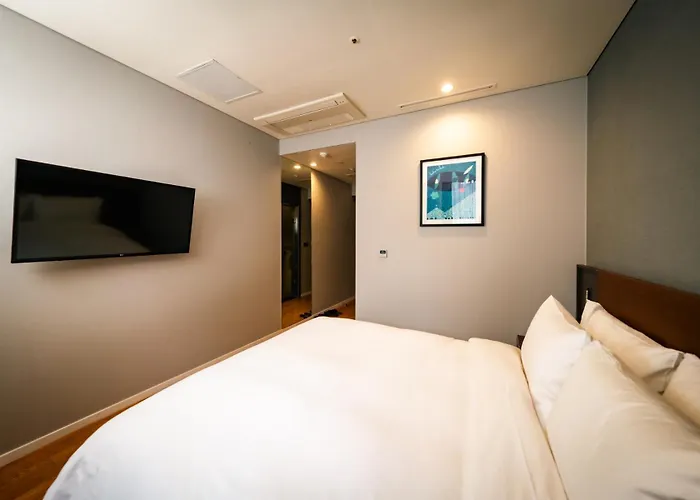 Hotel Arban 3*