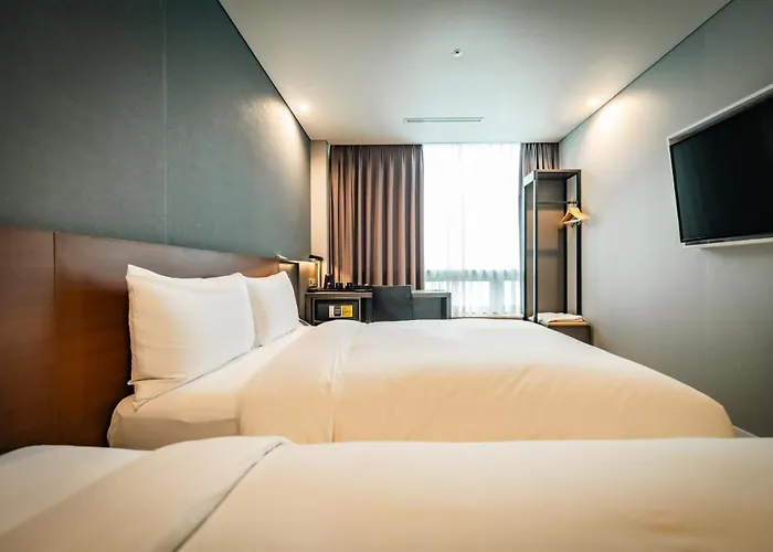 Arban Hotel