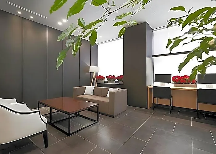Arban Hotel 3*