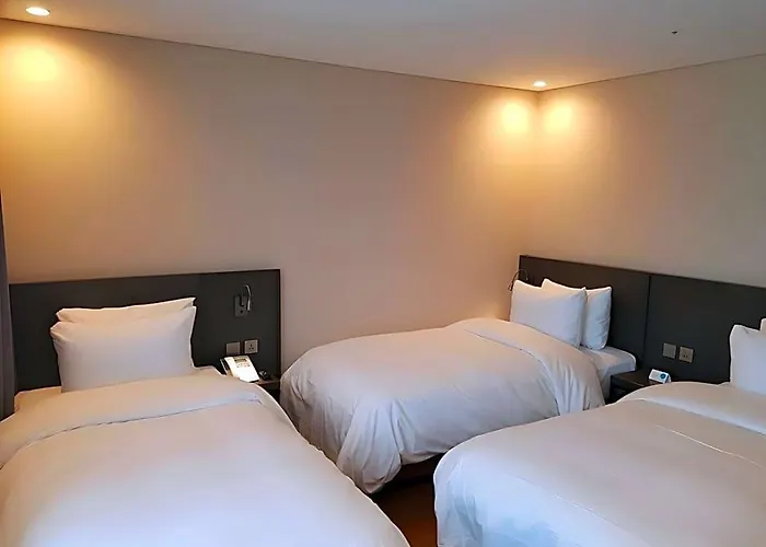 Arban Hotel