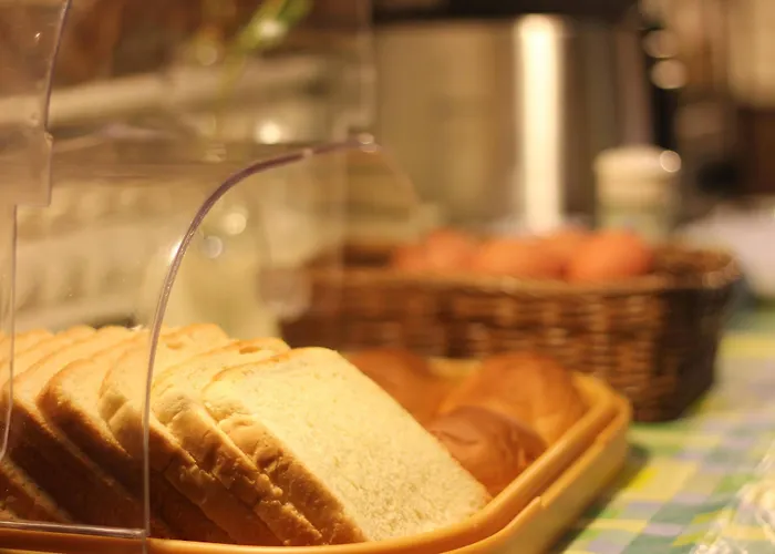 Arban Pusan